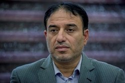 سوله&zwnj;های کارگاهی در شهرک صنعتی جوانرود و ثلاث باباجانی ساخته می شود
