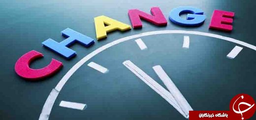 اگر قصد دارید زندگی خود را متحول کنید، بخوانید! +معرفی راهکار&zwnj;های نقره&zwnj;ای!