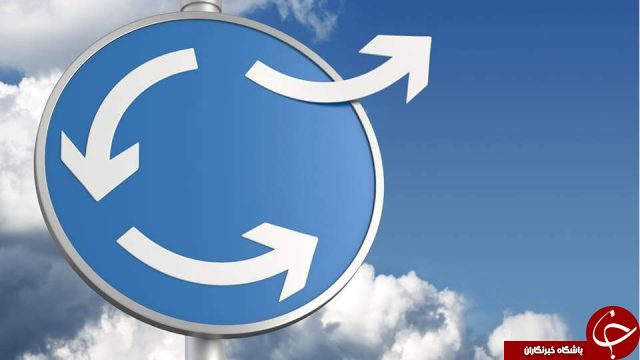 اگر قصد دارید زندگی خود را متحول کنید، بخوانید! +معرفی راهکار&zwnj;های نقره&zwnj;ای!