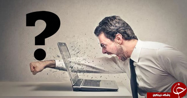 راهکار&zwnj;هایی ساده، اما حرفه&zwnj;ای برای برخورد با مشتری ناراضی
