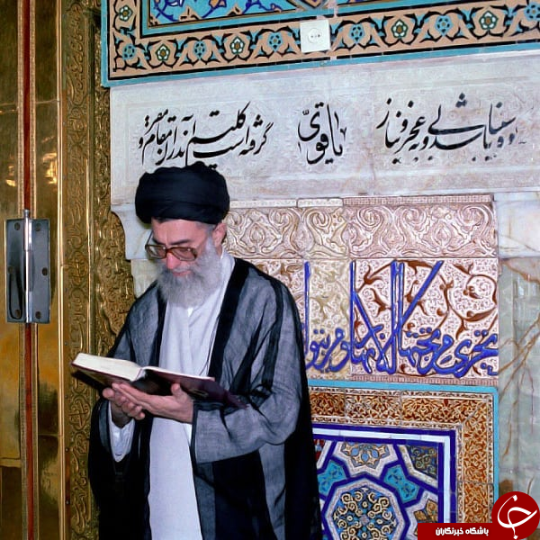 فقرا بیشتر از پولدارها کمک می&zwnj;کنند +عکس