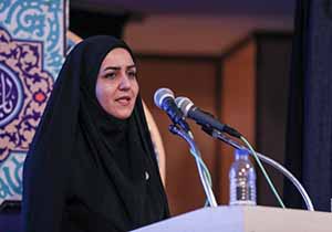 200برنامه فرهنگی در هفته کتاب برگزار می‌شود