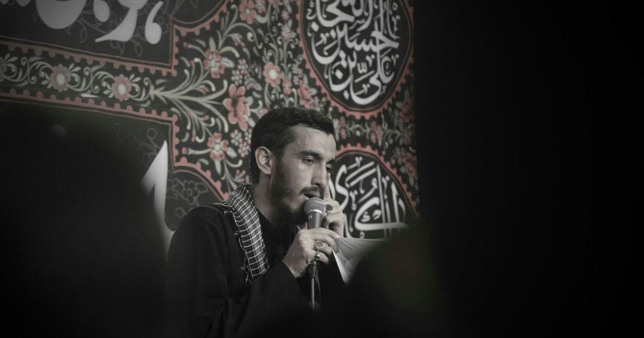 گلچین مداحی ماه صفر با نوای مداحان اهل بیت(ع)
