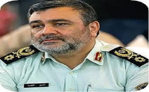 ۷۰ درصد مشکلات کشور مدیریتی است نه تحریم/مشکلات جنگ در فتنه هم ایجاد می&zwnj;شود/دستگیری عاملان شهادت مامور ناجا /تحولات منطقه به نفع قدرت سیاسی و اهداف ایران است