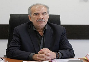 نمای رومی نباید به یک بحران فرهنگی منجر شود