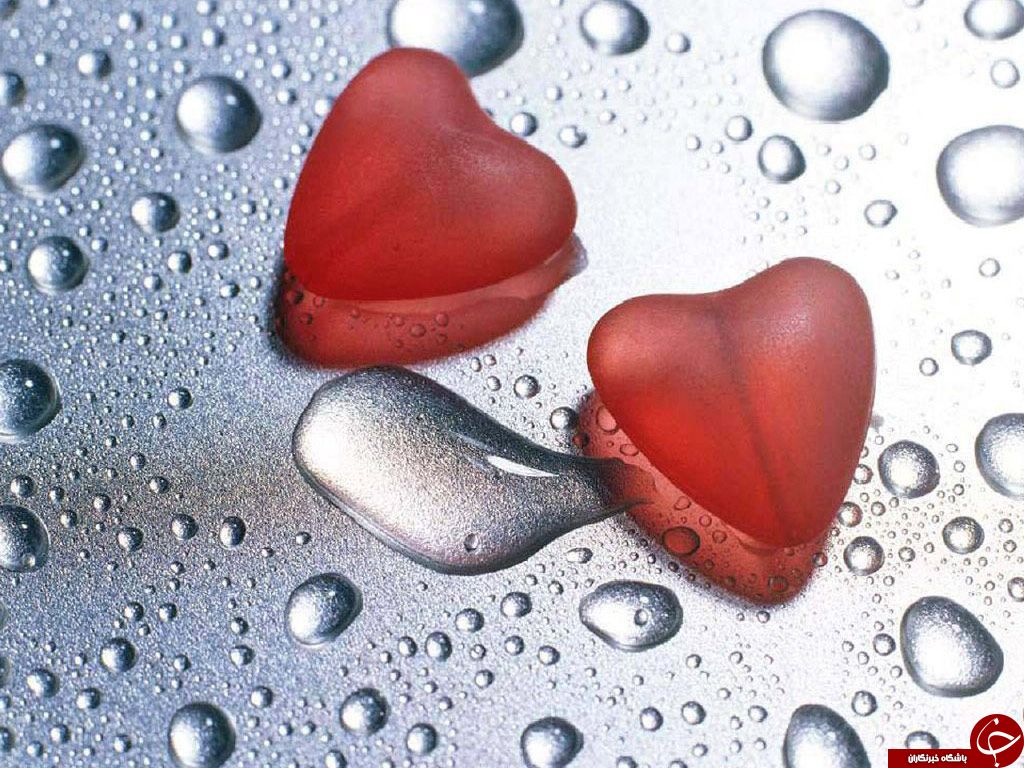 عشق بی قید و شرط چیست و آیا اصلا چنین عشقی وجود دارد؟ / روش&zwnj;هایی برای تشخیص عشق واقعی