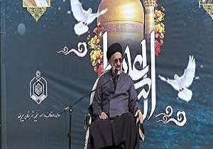 ملت ایران در برابر تحریم ها کوتاه نخواهد آمد