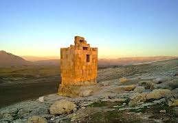 میل اژد‌ها در کدام استان است؟ + تصاویر
