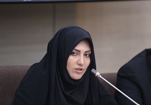 شناسایی ظرفیت&zwnj;های مهارت آموزی ۱۱۰ روستای قزوین