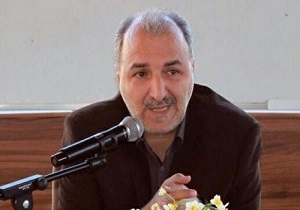 مغفول ماندن بحث مدیریت مرگ و میر دربین جوانان/ طراحی بسته های ادغام یافته سلامت جوانان در نظام شبکه