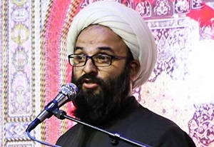 شهدا برندگان واقعی دنیا هستند