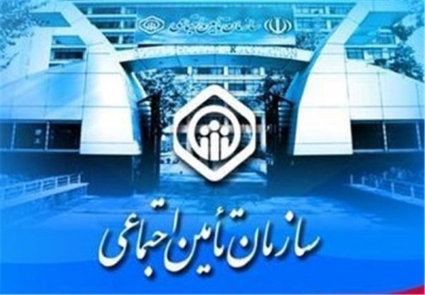 رشد ۳۱ درصدی بیمه زنان خانه&zwnj;دار تحت پوشش تأمین اجتماعی نسبت به سال گذشته/معافیت بیمه&zwnj;ای کارفرمایان در صورت جذب نیروی کار جدید