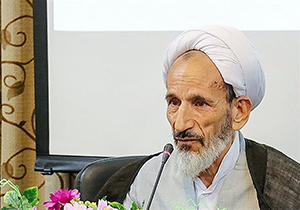 استکبار جهانی از همه سرمایه و توانایی خود برای به زانو درآوردن نظام بهره برده است