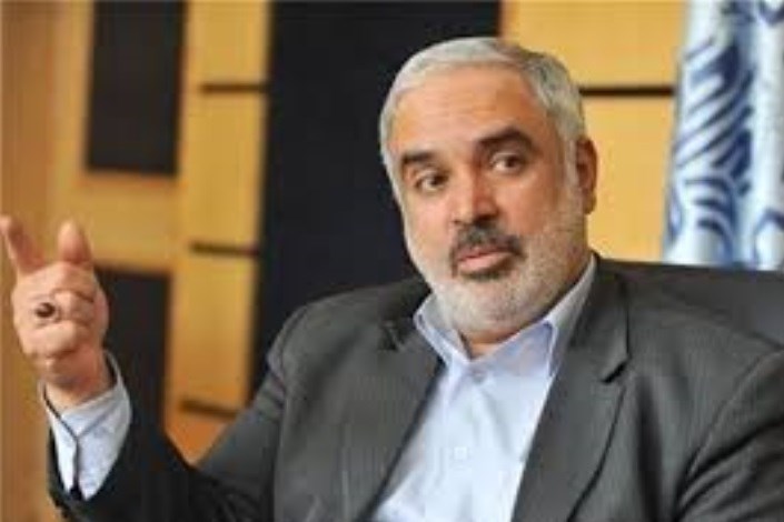 آمریکا به هیچ تعهدی پایبند نخواهد بود