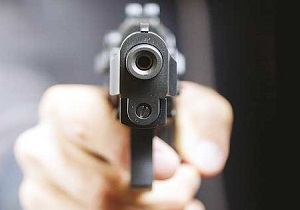 خنثی شدن طرح ترور ادعایی محمد بن سلمان در مصر