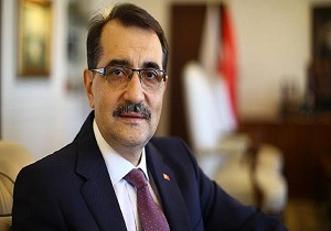 دریافت 25 درصدی معافیت آنکارا از تحریمهای ایران/پس از 6 ماه آمریکا بررسی جدیدی انجام خواهد داد
