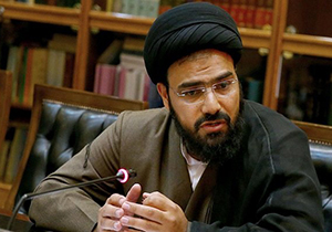 آمریکا قطعا هیچ غلطی نخواهد کرد