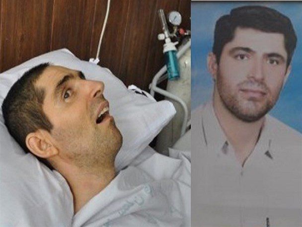 «سید نورخدا موسوی» که بود؟/حرف های خواندنی چهره ها درباره شهید زنده ایران