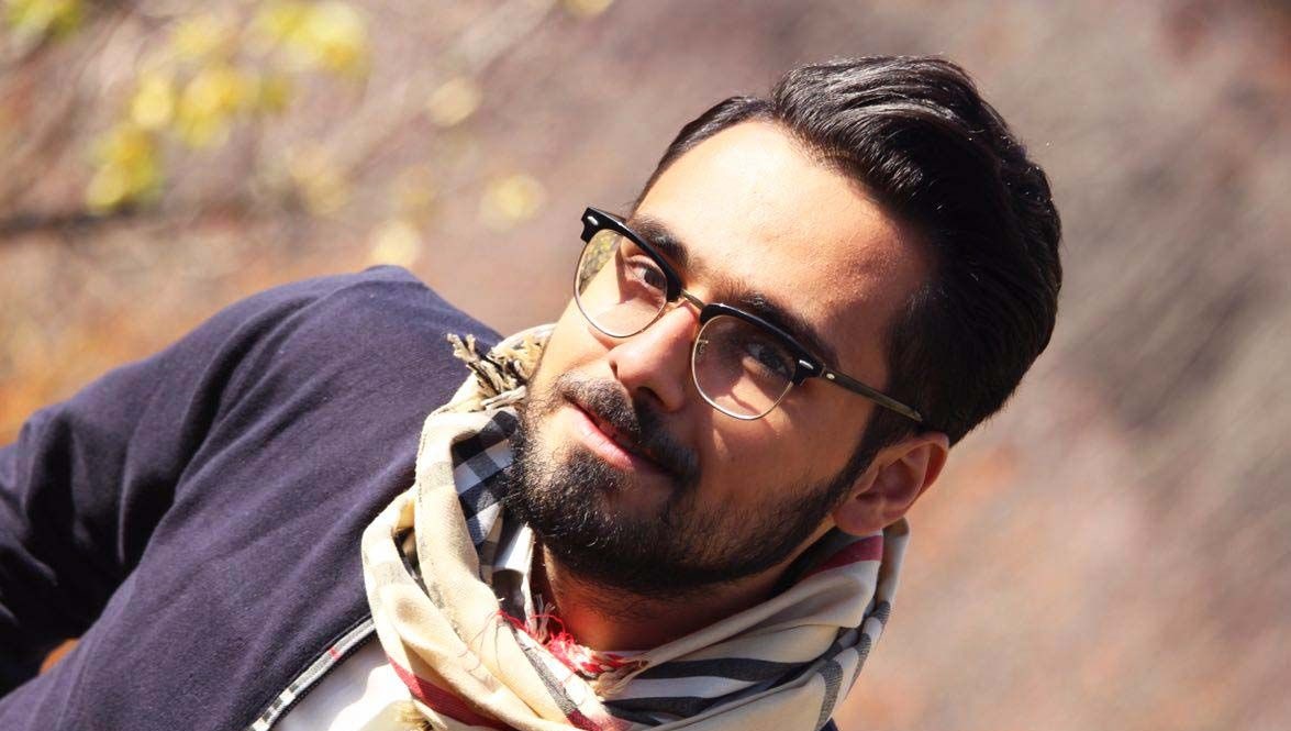 &laquo;سفر دندان&zwnj;ها&raquo; مقاطع حساس رشد کودک را به تصویر می&zwnj;کشد