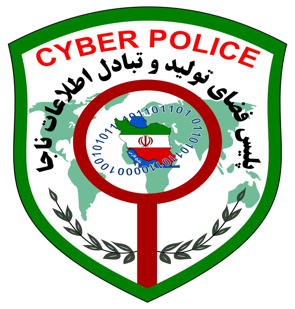 تبلیغات اغوا کننده ترفندی برای کلاهبرداری از کاربران
