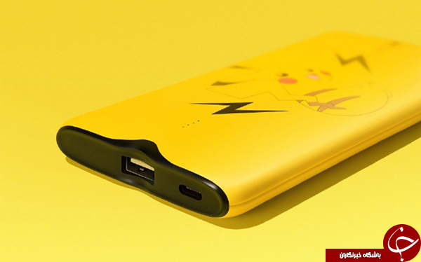 اوپو ۱۰۰ میلیون دستگاه با فناوری شارژ VOOC فروخته است
