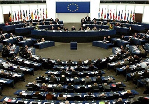 درخواست ۵۰ نماینده پارلمان اروپا برای برقراری آتش‌بس فوری در یمن