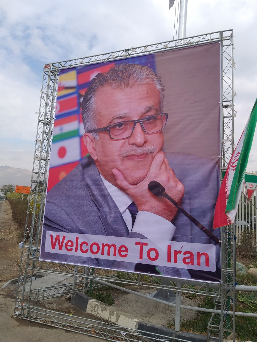 افتتاح عملیات احداث ساختمان فدراسیون فوتبال امروز برگزار می&zwnj;شود
