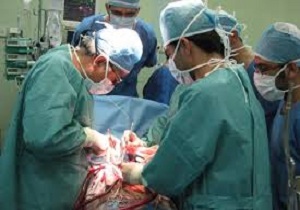 برخورد اتوبوس و تریلی در محور دامغان-سمنان/جزییات کشف بسته مواد منفجره در مسیر پیاده&zwnj;روی ولایت/ تصویر میش مرغ بر روی مدال مسابقات کیک بوکسینگ غرب کشور نشست