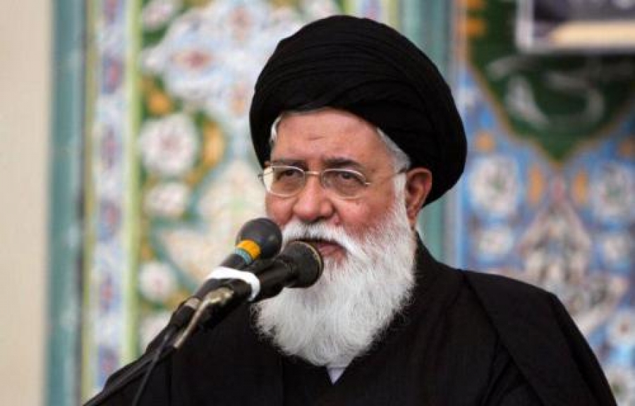 پر شدن جیب شرکت‌‌های بی‌رحم هواپیمایی در ایام عزاداری/مشکل مردم بازار تنظیم نشده است
