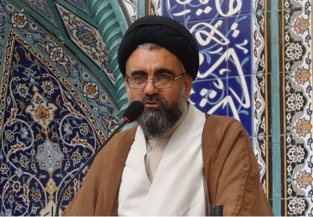 آمریکا دیگر می&zwnj;داند که با عربستان نمی&zwnj;توانند ضربه&zwnj;ای به ایران وارد کند