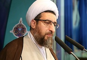 وزرای جدید هر چه سریع&zwnj;تر به مشکلات سرو سامان دهند