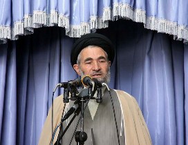 آمریکا در حال افول است