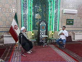 سپیدرود رشت فردا میهمان فولاد در اهواز
