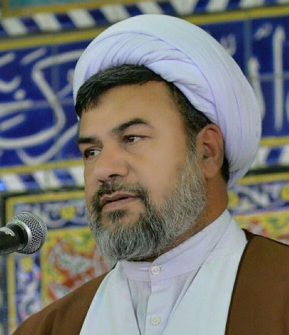 مردم از تیم اقتصادی دولت مطالبات و خواسته‌های به حقی دارند