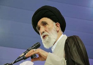 روش استکبار جهانی ظالمانه است