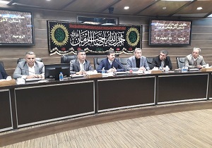 توسعه گردشگری در آذربایجان غربی می‌تواند چرخه اقتصادی و اشتغال را به حرکت در آورد