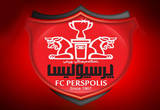 پرسپولیسی&zwnj;ها نباید از شکست بترسند/جام قهرمانی آسیا در ایران می&zwnj;ماند/ انرژی هواداران بسیار تاثیرگذار است