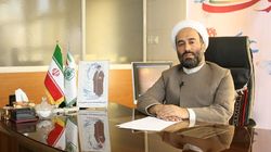 ثبت 11 وقف جدید دراستان &nbsp;همدان