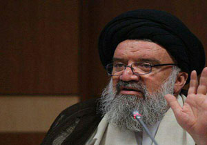 با ساده زیستی می توان با لرزه‌های خارجی مقابله کرد