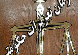 محکومیت ۹۹ میلیارد ریالی قاچاقچیان کالا و ارز در زنجان/ بیشترین تخلفات اصناف زنجانی درج نشدن قیمت است