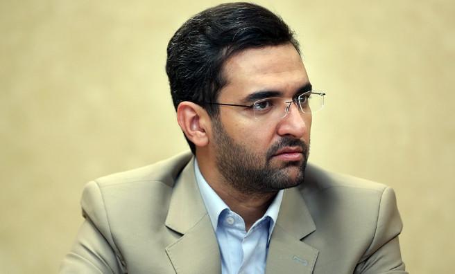 تمهیدات همراه اول برای برگزاری فینال جام ملت های آسیا +عکس
