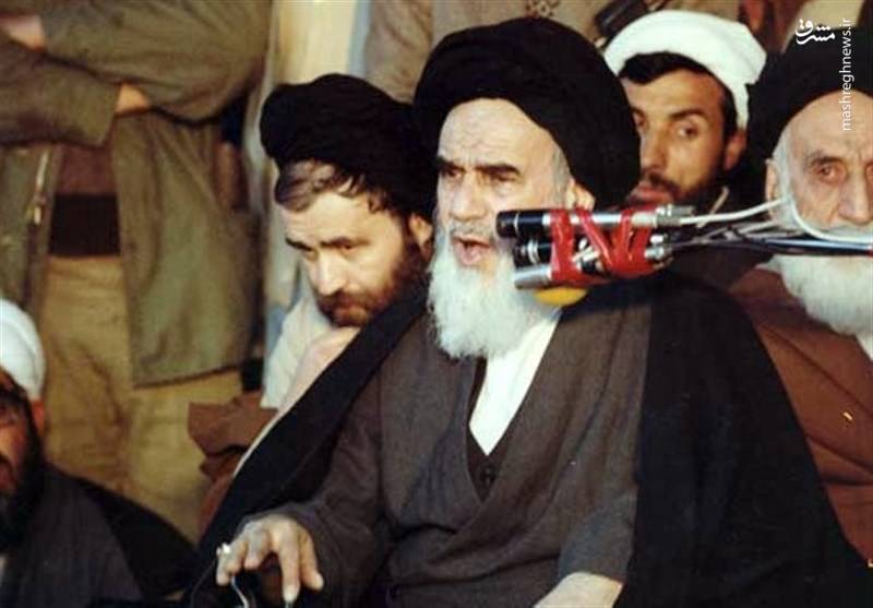 وقتی بی&zwnj;بی&zwnj;سی فارسی &laquo;اسلام شناس&raquo; می&zwnj;شود!