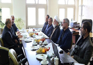 تامین ۲ میلیارد تومان اعتبار برای ساخت زائرسرای خراسان شمالی