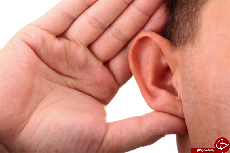 از گوش دادن فعالانه چه میدانید؟ + راهکار&zwnj;هایی برای تقویت آن