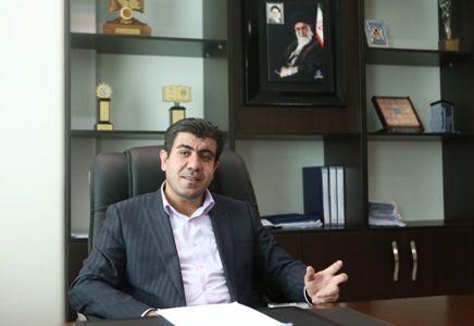 روند پرداخت و درخواست وام دانشجویان دکتری در حال انجام است