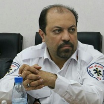 ۸ مورد مسمومیت با گاز منواکسید کربن در کاشان
