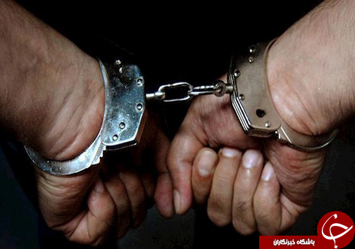 نگاهی گذرا به مهمترین رویداد&zwnj;های جمعه ۱۸ آبان ماه در مازندران