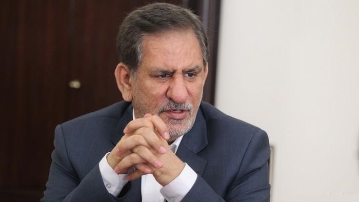 از قدردانی وزیر کشور از برگزارکنندگان مراسم اربعین تا دستگیری مسئولان یک شبکه هرمی