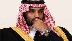 مرد کهنسالی که چند نفر را از اعدام نجات داد + فیلم