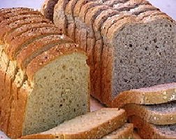 غلات کامل چگونه سلامتی بدن شما را تضمین می&zwnj;کنند؟